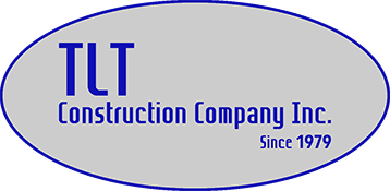 TLT Construction Company